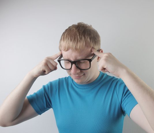 sindrome de asperger