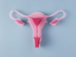 vaginismo