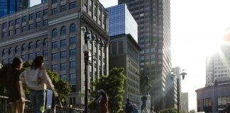cidade-nova-habilidade-de-se-adaptar
