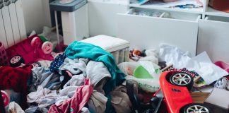 bagunça-causada-por-transtorno-de-acumulacao
