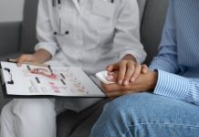 consequencias emocionais do aborto