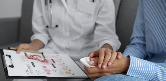 consulta-medica-consequencias-emocionais-do-aborto