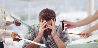 profissional-atarefado-prevencao-ao-burnout