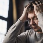 ´pensamentos suicidas