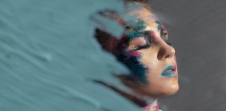 mulher-pintada-arte-e-saude-mental