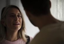 chantagem emocional