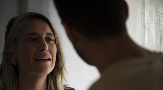 chantagem emocional