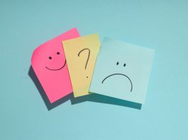 post-it-mudanca-de-humor-ciclotimia