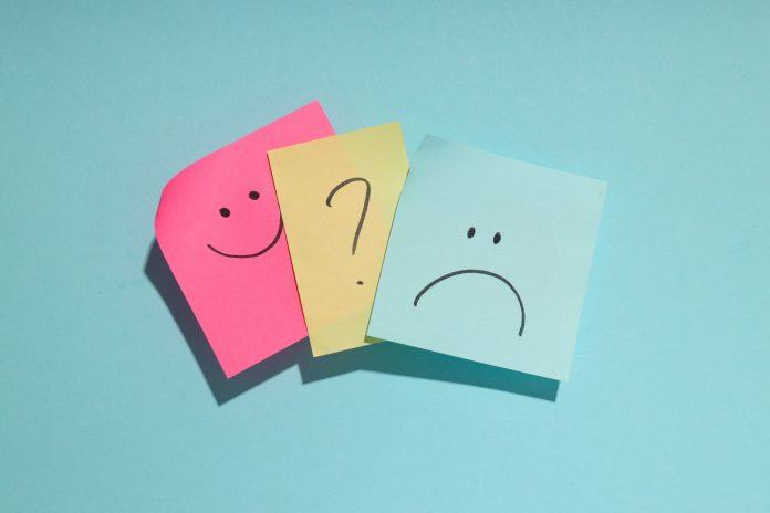 post-it-mudanca-de-humor-ciclotimia