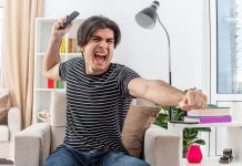comportamento impulsivo
