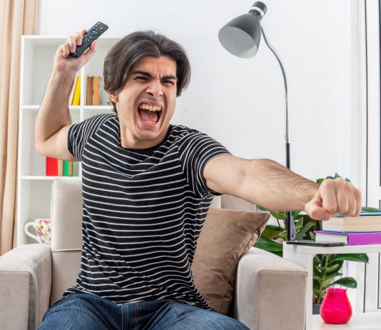 homem-com-raiva-e-comportamento-impulsivo