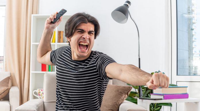 comportamento impulsivo