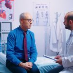 masculinidade fragil exame de prostata