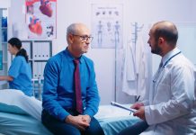 masculinidade fragil exame de prostata