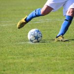 psicologia do esporte