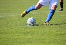 psicologia do esporte