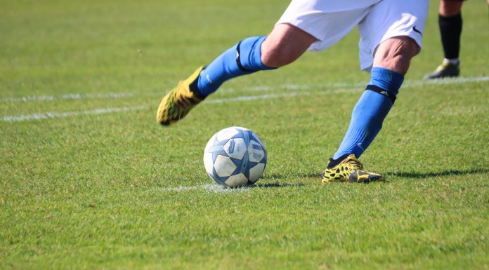 psicologia-do-esporte