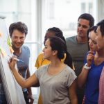 soft skills