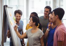 soft skills