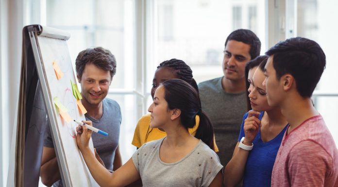 soft skills