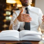 prevenir assedio no trabalho
