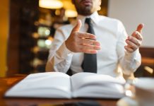 prevenir assedio no trabalho