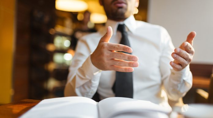 prevenir assedio no trabalho