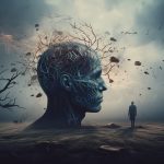 inconsciente no cerebro 2 1