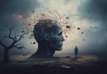 inconsciente no cerebro 2 1