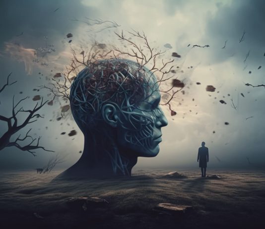inconsciente no cerebro 2 1