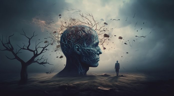 O inconsciente e nossas escolhas diárias inconsciente no cerebro 2 1