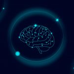 neurodiversidade