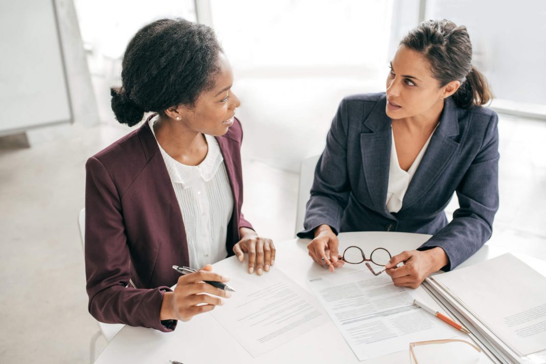 285477-por-que-contar-com-uma-consultoria-em-saude-e-seguranca-do-trabalho