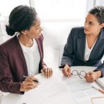 285477-por-que-contar-com-uma-consultoria-em-saude-e-seguranca-do-trabalho