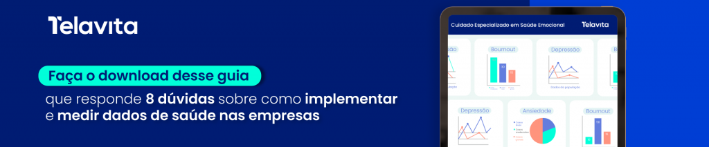 Midia-Paga-Guia-Medindo-Dados-1920X400