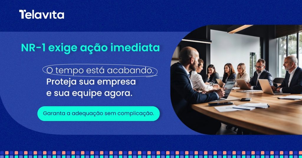 NR1-Levantada_de_Mão_1200x628