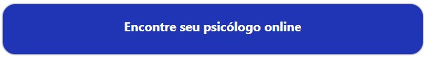 botao-terapia-psicologo-online
