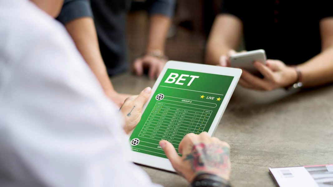 vicio-em-bets-no-trabalho