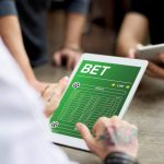 vicio-em-bets-no-trabalho