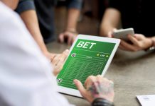 vicio-em-bets-no-trabalho