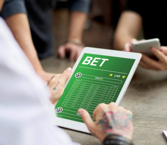 vicio-em-bets-no-trabalho