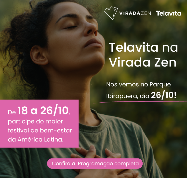 Banner-ViradaZen-Blog