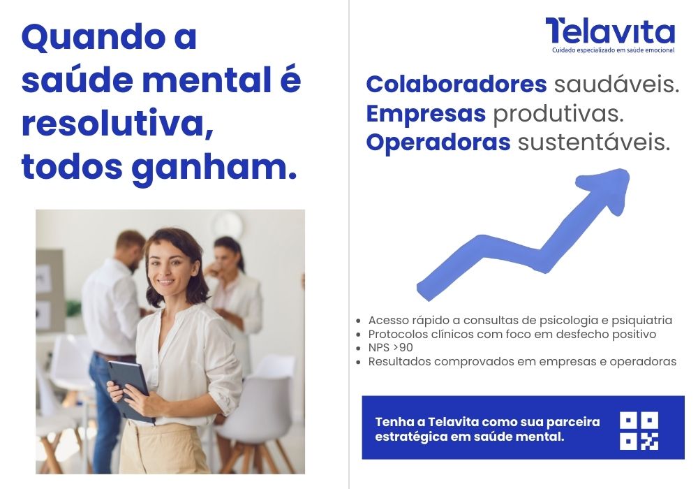 Texto-do-seu-paragrafo