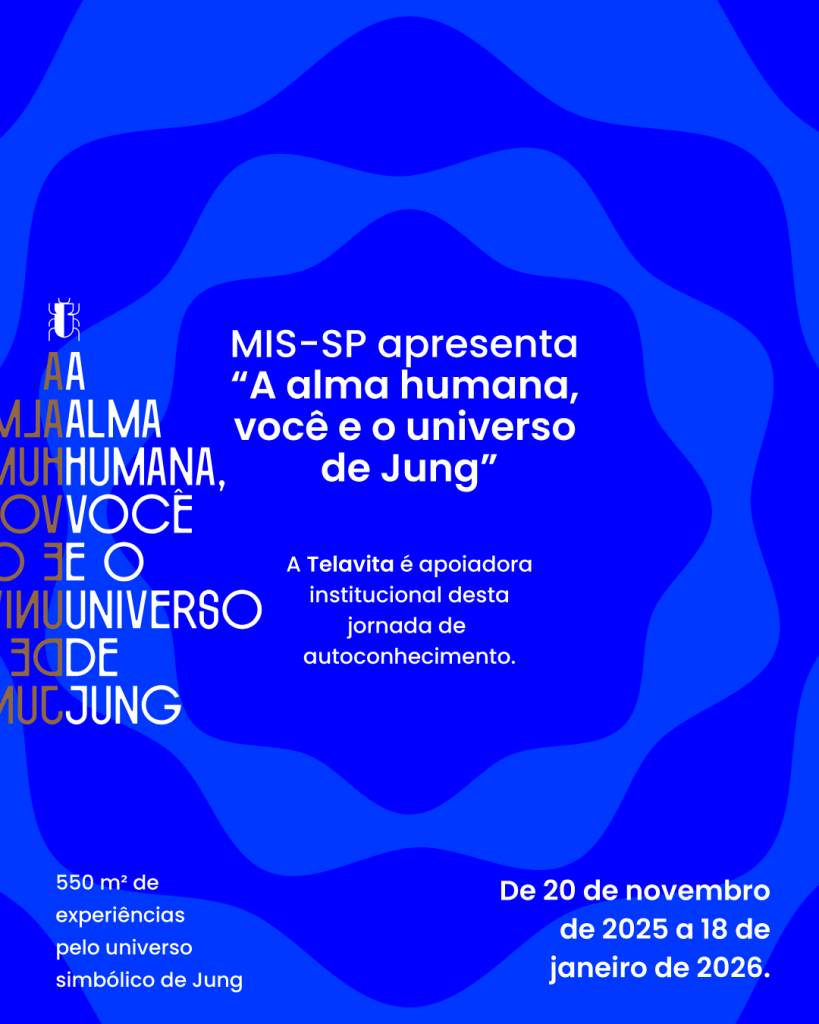 Banner-Blog-ExpoMis