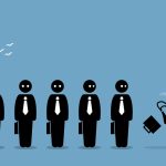 Turnover e saúde mental: como programas corporativos reduzem a rotatividade Absenteismo-Turnover-nas-empresas