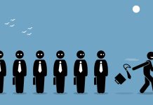 Absenteismo-Turnover-nas-empresas