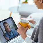 Terapia online pelo convênio médico: como funciona e como encontrar seu psicólogo terapia-online-convenio-medico