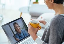 Terapia online pelo convênio médico: como funciona e como encontrar seu psicólogo terapia-online-convenio-medico