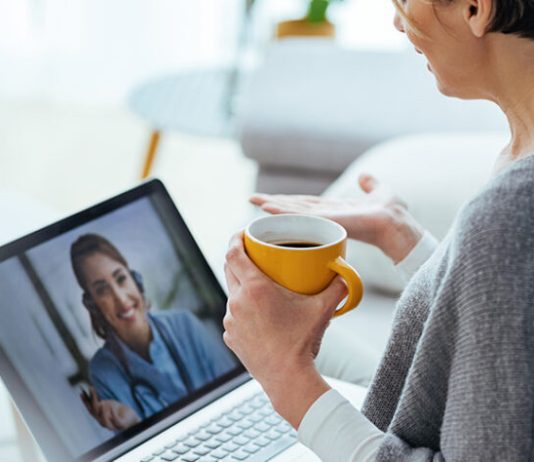 terapia-online-convenio-medico