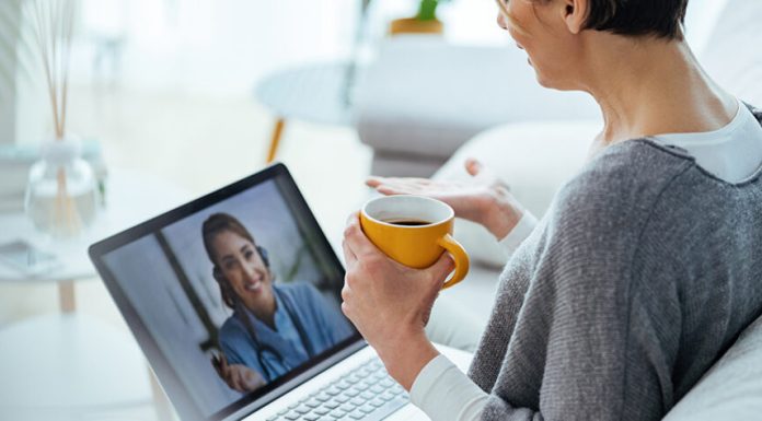 Terapia online pelo convênio médico: como funciona e como encontrar seu psicólogo terapia-online-convenio-medico